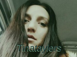 Tinataylers