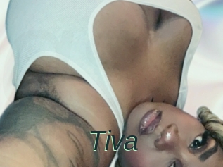 Tiva