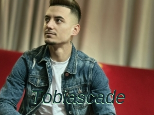 tobiascade Q Sex