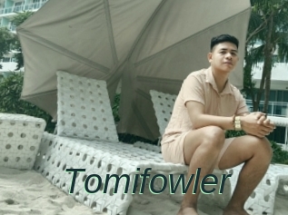 Tomifowler