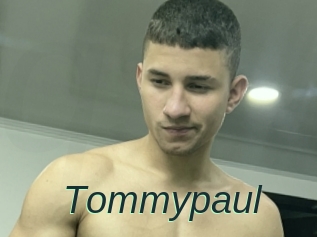 Tommypaul