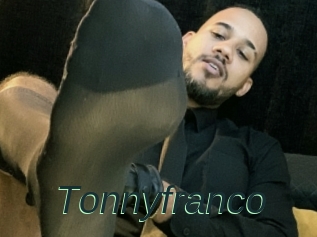 Tonnyfranco