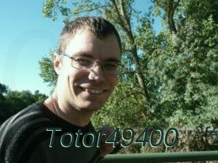 Totor49400