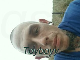 Toyboyy