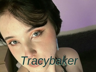 Tracybaker