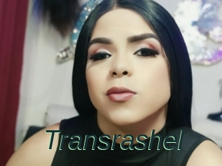 transrashel Q Sex