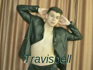 Travisbell