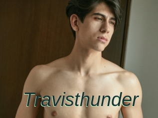 Travisthunder