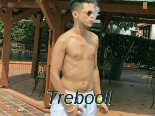 Trebooll