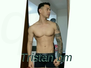 Tristan_bm