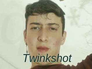 Twinkshot