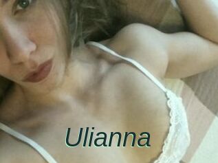 Ulianna_