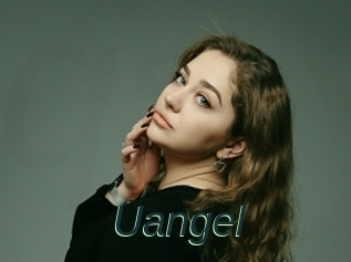 Uangel