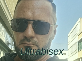 Ultrabisex