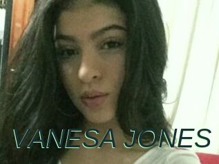 VANESA_JONES