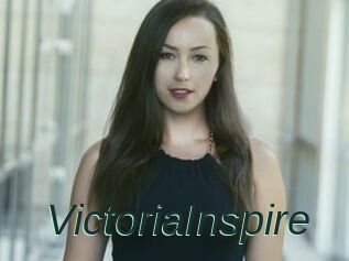 VictoriaInspire