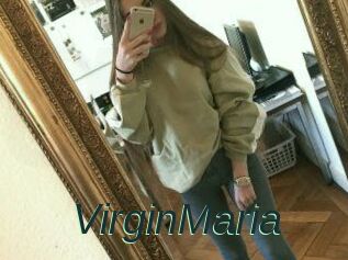 VirginMaria