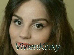 VivienKinky