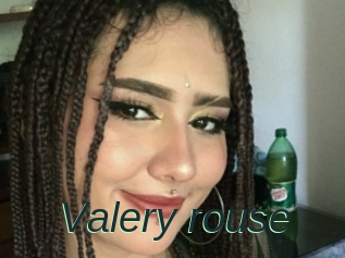 Valery_rouse