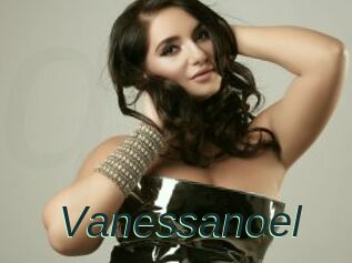 vanessanoel Q Sex