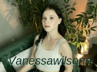 Vanessawilsonn