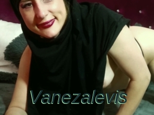 Vanezalevis