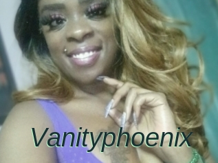 Vanityphoenix