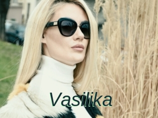Vasilika