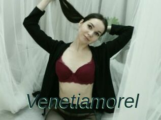 Venetiamorel
