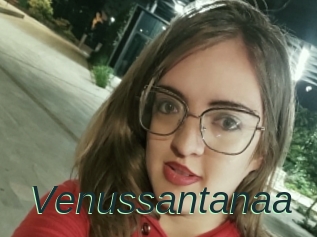 venussantanaa Q Sex
