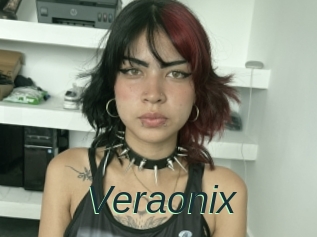 Veraonix
