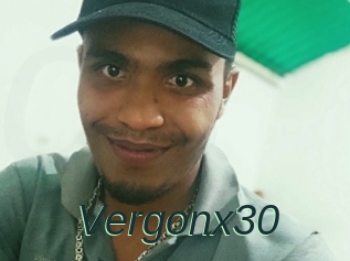 Vergonx30