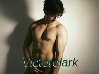 Victorclark