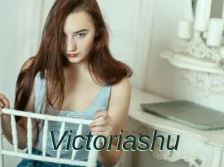 Victoriashu