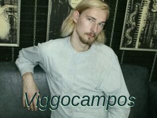 Viggocampos