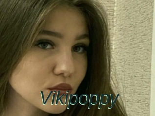 Vikipoppy
