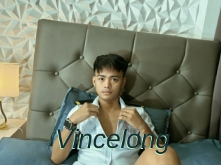 Vincelong