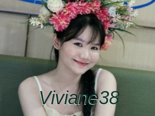 Viviane38