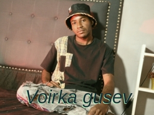 Voirka_gusev