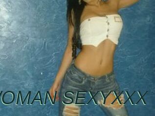 WOMAN_SEXYXXX