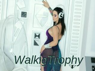 WalkigTrophy