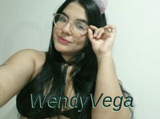 WendyVega