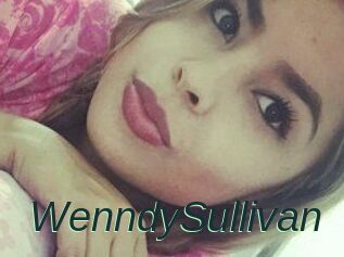 Wenndy_Sullivan