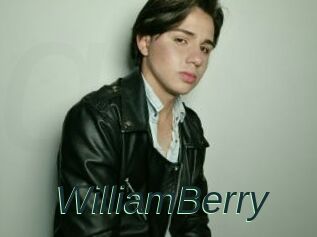WilliamBerry