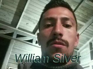 William_Silver