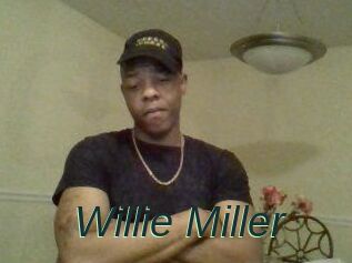 Willie_Miller