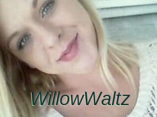 Willow_Waltz