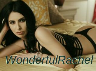 WonderfulRachel