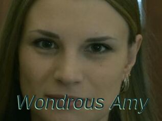 Wondrous_Amy