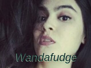 wandafudge Q Sex